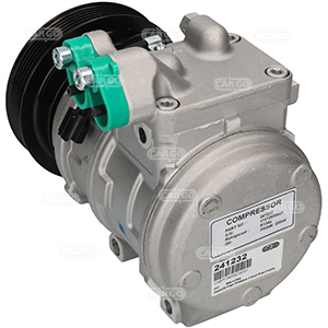 Hc-Cargo Airco compressor 241232