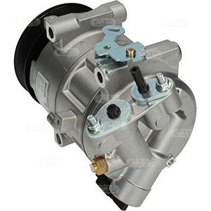 Hc-Cargo Airco compressor 241239