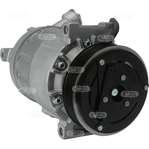 Airco compressor Hc-Cargo 241242