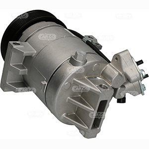 Hc-Cargo Airco compressor 241245