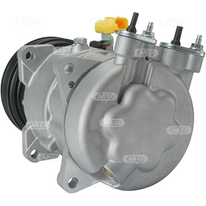 Hc-Cargo Airco compressor 241252