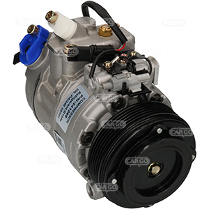 Hc-Cargo Airco compressor 241268