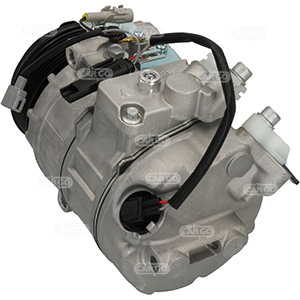 Hc-Cargo Airco compressor 241274