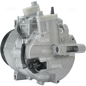 Hc-Cargo Airco compressor 241284