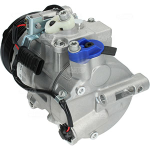 Hc-Cargo Airco compressor 241303