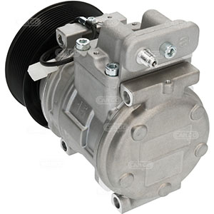 Hc-Cargo Airco compressor 241317