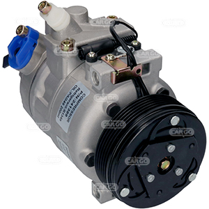 Hc-Cargo Airco compressor 241389