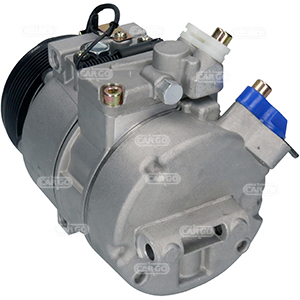 Hc-Cargo Airco compressor 241389