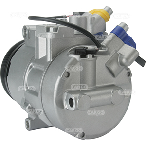 Hc-Cargo Airco compressor 241392