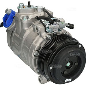 Airco compressor Hc-Cargo 241394