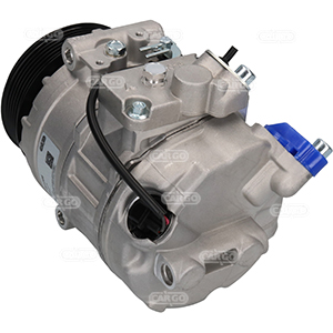 Hc-Cargo Airco compressor 241396