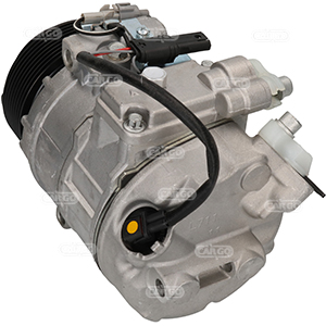 Hc-Cargo Airco compressor 241398