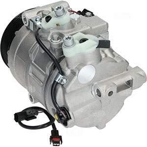 Hc-Cargo Airco compressor 241422