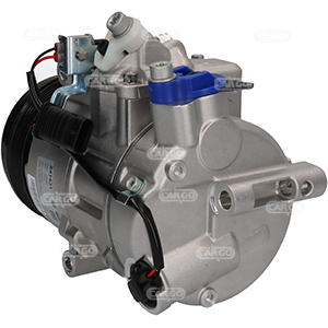 Hc-Cargo Airco compressor 241431