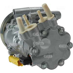 Hc-Cargo Airco compressor 241464