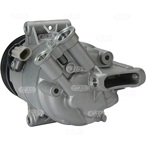 Hc-Cargo Airco compressor 241465