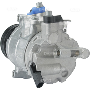 Hc-Cargo Airco compressor 241472