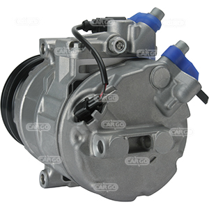 Hc-Cargo Airco compressor 241508