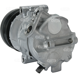 Hc-Cargo Airco compressor 241513