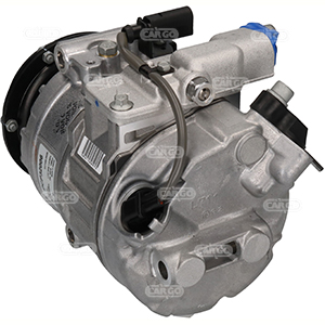 Hc-Cargo Airco compressor 241514