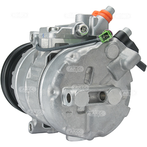 Hc-Cargo Airco compressor 241517