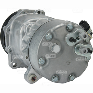 Hc-Cargo Airco compressor 241518