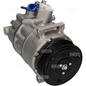 Airco compressor Hc-Cargo 241534