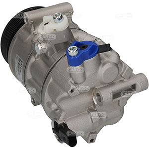 Hc-Cargo Airco compressor 241534