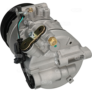 Hc-Cargo Airco compressor 241552