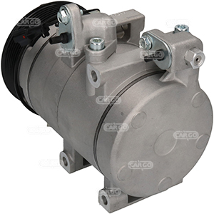 Hc-Cargo Airco compressor 241561