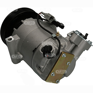 Hc-Cargo Airco compressor 241563