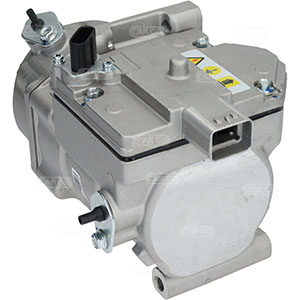 Hc-Cargo Airco compressor 241564