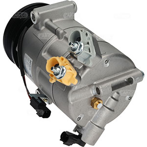 Hc-Cargo Airco compressor 241572