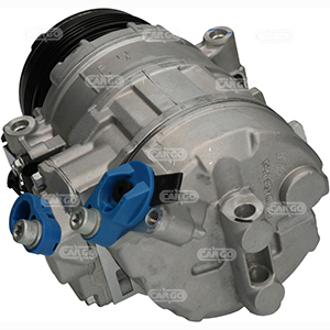 Hc-Cargo Airco compressor 241576