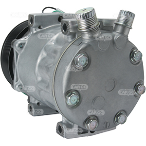 Hc-Cargo Airco compressor 241580