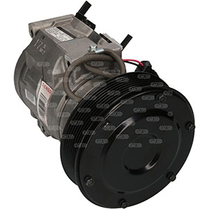 Hc-Cargo Airco compressor 241585