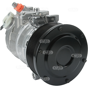 Hc-Cargo Airco compressor 241588