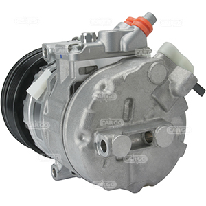 Hc-Cargo Airco compressor 241588