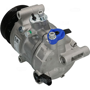 Hc-Cargo Airco compressor 241630