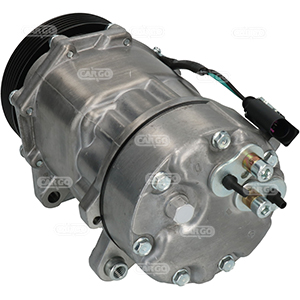 Hc-Cargo Airco compressor 241631