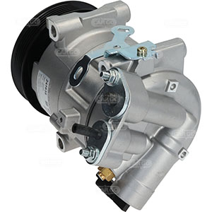 Hc-Cargo Airco compressor 241635