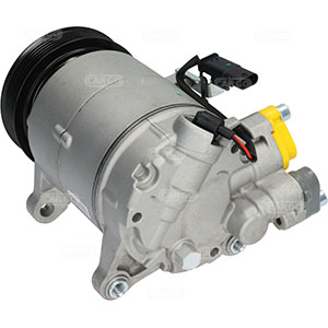 Hc-Cargo Airco compressor 241656