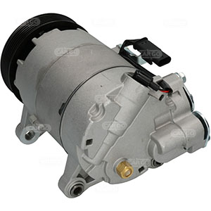 Hc-Cargo Airco compressor 241666