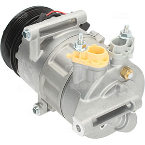 Hc-Cargo Airco compressor 241693