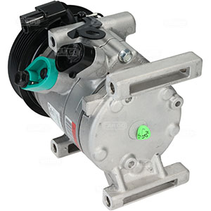 Hc-Cargo Airco compressor 241719