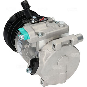 Hc-Cargo Airco compressor 241776