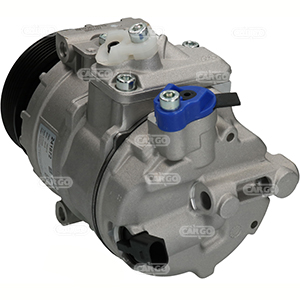 Hc-Cargo Airco compressor 241872