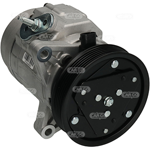 Airco compressor Hc-Cargo 241877