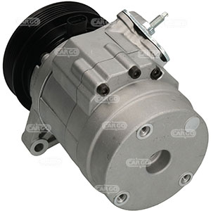 Hc-Cargo Airco compressor 241877