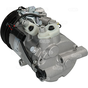 Hc-Cargo Airco compressor 241933